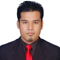 Muhamad Aziz Bin Herman Felani