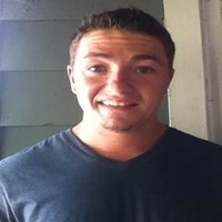 Tyler Cox