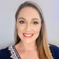 Jennifer Gaudy