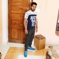 Vipin Thakur