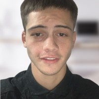 Mateo Suarez