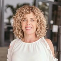 Jennifer Rolewski, Cpht