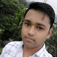 Kuldeep saini