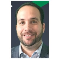 Bryan Pacheco