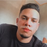 Douglas Espíndola
