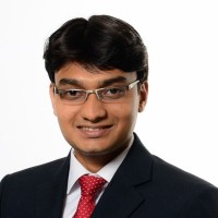 Varun L