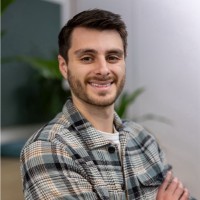 Noah Dinlemez