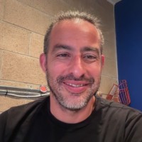 Amir Zambrano