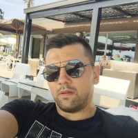 Aldin Memic