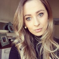Ruby Wade