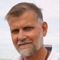 Georg Lange