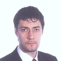 Federico Elisi O Lisi