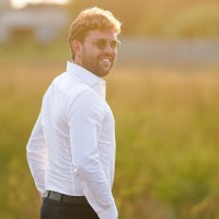 Mario Alessio