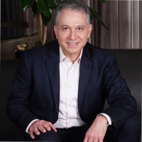 Javier Alonso Lastra Fuscaldo