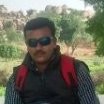 Ravi Gowda
