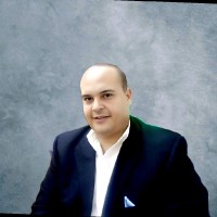 Kelvin Almestica, Mba, Cpm