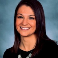 Kathleen Mcdowell