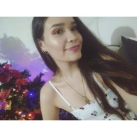 Nathaly Ferrer Gómez