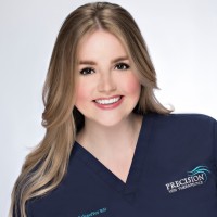 Arabella Schaeffer
