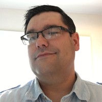 Michael Angleberger