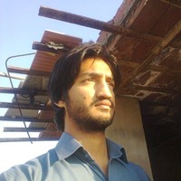 Muhammad Kafeel