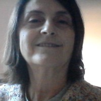 Carmen Aragón Samanes