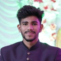 Akash Patil