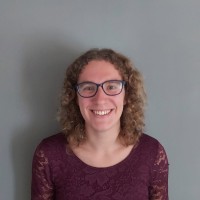 Dionne Dijkslag