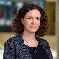 Maja Radzewicz