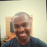 Reginaldo Bernardes