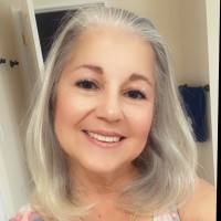 Lydia Del Valle