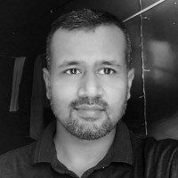 Ayan Khan