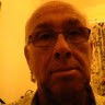 Robert Monnissen