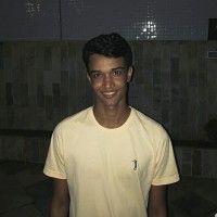 Werliney Calixto