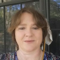 Sara Bobbitt