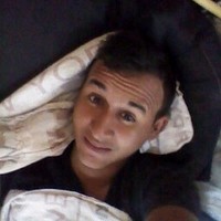 Erley Santos