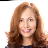 Karen Terry