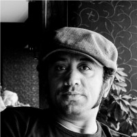 Erol Yılmaz