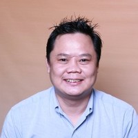 Wei Chiek Lee