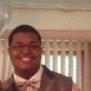 Marcus Razor