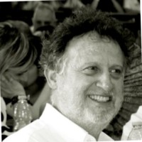 Maurizio Pesaro