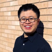 Lei Ma