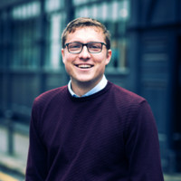 Jarrod Gardiner