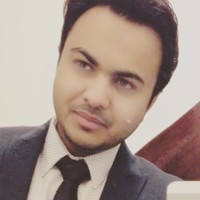 Wasey Jawaid
