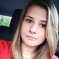 Marlena Żańczak