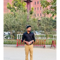 Apurav Bajpai