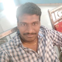 Vamsi Gandham
