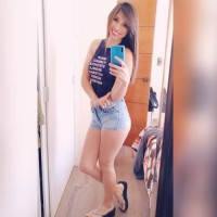 Barbara Castillo