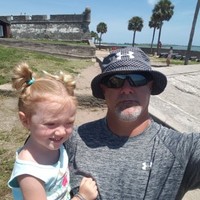 Daryn Trogdon