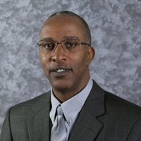 Anthony Branham